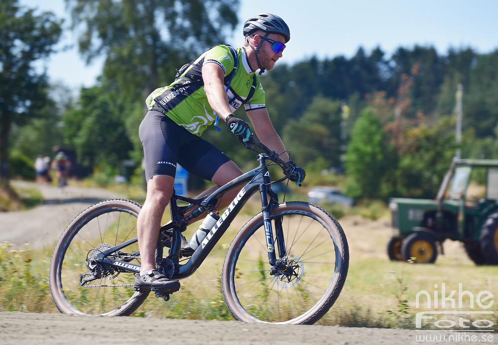 Orust MTB 2021_0394.jpg